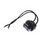 Omega Pigtail Ford Clutch Cycling Switch - MT0904
