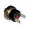 Omega Low Pressure Cut-Off Switch R12 3/8-24 Male Normally Open - MT0601