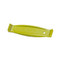 Yellow Jacket Lime FinFix Comb 5 - 16 and 17 Fins per inch - 61155