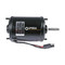 Omega Single Shaft Blower Motor 3-in Diameter 1-Speed CW 12V - 26-13352