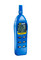 Yellow Jacket Digital Psychrometer - 69008