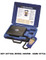 Yellow Jacket Metric Programmable Electronic Scale 100kg 220 lbs - 68811