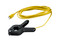 Yellow Jacket Type K 1.375 in. Clamp-On Probe 10 ft. 3.05m Length - 69217
