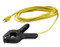 Yellow Jacket Type K 1.375 in. Clamp-On Probe 3 ft. .91m Length - 69214