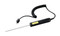 Yellow Jacket Type K Puncture Probe 4 ft. 1.21m Length - 69222