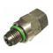 Santech High Pressure Relief Valve M10-1.0 Male Captive Fitting - MT1610 by Omega