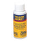 Yellow Jacket Universal A/C Dye 2 oz. 60ml - 6 pcs - 69710