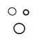 Yellow Jacket O-Ring Kit for 77940 - 77942