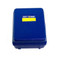 Yellow Jacket Gas Kit Molded Case - 78063