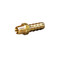 Yellow Jacket Brass Fitting for 78055 and 78060 - 78064