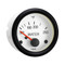 VDO Cockpit White 250F Water Temperature Gauge 12V Use with VDO Sender - 310 239