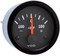 VDO 2-1/16 in. Vision Black 100A Ammeter 12V Does Not Require External Shunt - 190 105