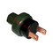 Omega High Pressure Cut-Off Switch 7/16-20 Female Flare 234 PSI Closed 333 PSI Open - MT1476