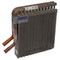 Omega Heater Core for Freightliner 03-15 - 27-52663