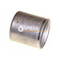 Omega No. 12 Aluminum Ferrule - 35-13012-A