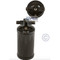 Omega Receiver Drier 3.00 in. Diameter - 37-13486