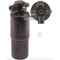 Omega Receiver Drier 2.50 in. Diameter - 37-13493