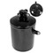 Omega Receiver Drier 4.00 in. Diameter for Agco 99, Case-IH 99, Hesston 99 and John Deere 99 - 37-13497-AM