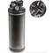 Omega Receiver Drier 3.00 in. Diameter - 37-13457-AM