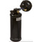 Omega Receiver Drier 4.00 in. Diameter - 37-13558-AM