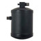 Omega Receiver Drier 4.00 in. Diameter - 37-13477-AM