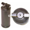 Omega Receiver Drier 3.00 in. Diameter - 37-13218