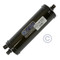 Omega Receiver Drier 2.50 in. Diameter - 37-14322