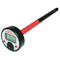 Omega Round Digital Pocket Thermometer - MT1413