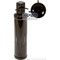 Omega Receiver Drier 3.00 in. Diameter for Kenworth 96-11 and Peterbilt 98-12 - 37-13995-AM