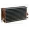 Omega Heat Cool Plate Fin Evaporator - 27-19519