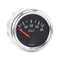 VDO Vision Chrome Voltmeter Gauge 12V - 332 193