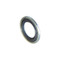 Omega GM Slim-Line Sealing Washer 2.03mm Rubber Thick - MT0370