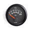 VDO Vision Black 100 PSI Oil Pressure Gauge Use with US Sender 12V - 350 107