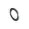 Omega GM Slim-Line Sealing Washer 2.08mm Rubber Thick - MT0371