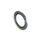 Omega GM Slim-Line Sealing Washer 1.91mm Rubber Thick - MT0395 Omega GM Slim-Line Sealing Washer 1.91mm Rubber Thick - MT0395