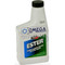 Omega Premium Quality Ester Oil 8 Oz. - 41-50014