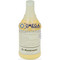 Omega Mastercool Vacuum Pump Oil 24 Oz. - Case of 6 - 41-90024-6