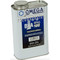 Omega Oil RPAG 100 Polyalkylene Glycol Compressor Oil Metal Can - 41-50059