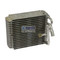 Omega Plate Fin Evaporator for Econoline 92-93 Rear - 27-33139