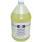 Omega Non-Paraffinic Mineral Oil 1 Gal. - MT3047