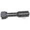 Omega No. 8 Straight Beadlock Reduced Steel Fitting - 35-R1302-STL