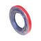Santech Red GM Sealing Washer 15.49mm Rubber ID - 10 pcs - MT0123 by Omega