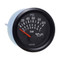 VDO Cockpit International 100 PSI/7 Bar Oil Pressure Gauge 12V Use with VDO Sender - 350 905