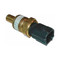 Omega Coolant Temperature Sensor M16-1.5 2-Terminals 10000 Ohms at 78F - MT1642