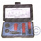 Omega Diesel Kiki Service Seal Kit - 41-91293