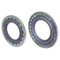 Omega GM Shaft/Lip Sealing Washer Kit 5/8 in. and 3/4 in. Thin - MT2161