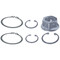 Omega GM Clutch Retaining Ring Kit - MT2229