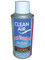 Clean Air Case 12 Evaporator Deodorizer and Duct Treatment Aerosol 3 oz. - MT3109 by Omega