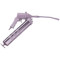 Lincoln Air-Operated Pistol Grip Grease Gun - G120