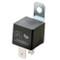 Littelfuse Cole Hersee RC-400012-DS ISO Mini Relay Sealed SPDT 40A at 12V DC - BRC-400012-DS Bulk Pkg